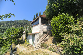 achat maison levens 06670