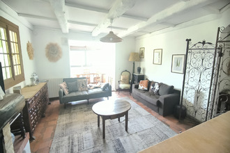 achat maison levens 06670