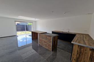 achat maison levernois 21200