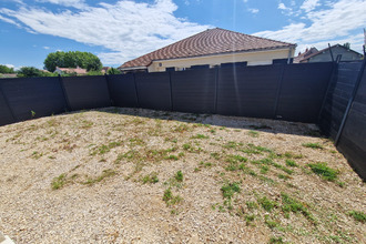 achat maison levernois 21200