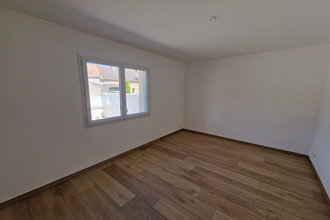 achat maison levernois 21200