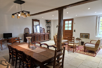 achat maison levernois 21200