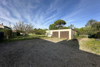 achat maison levernois 21200