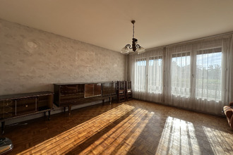 achat maison levernois 21200