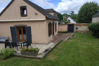 achat maison leves 28300