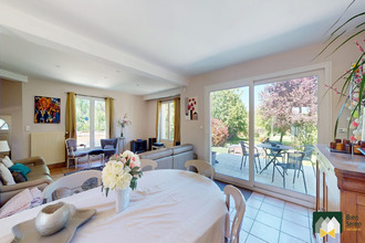 achat maison leves 28300