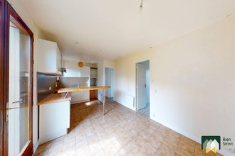 achat maison leves 28300