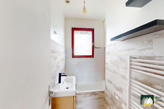 achat maison leves 28300