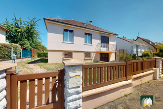 achat maison leves 28300