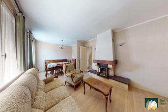 achat maison leves 28300