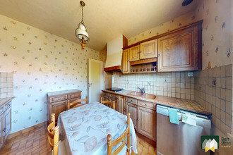 achat maison leves 28300