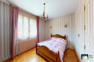 achat maison leves 28300