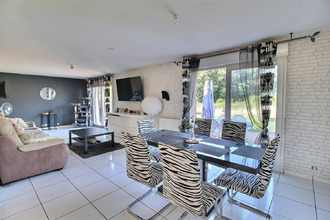 achat maison leves 28300