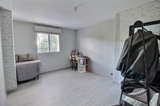 achat maison leves 28300