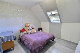 achat maison leves 28300