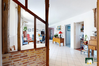 achat maison leves 28300