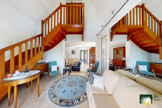 achat maison leves 28300