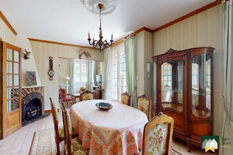 achat maison leves 28300