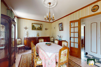 achat maison leves 28300