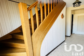 achat maison leves 28300