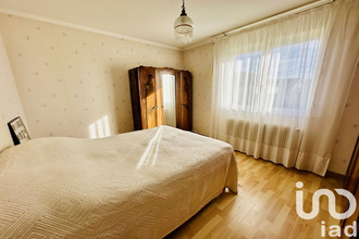 achat maison leves 28300