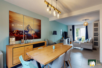 achat maison leves 28300