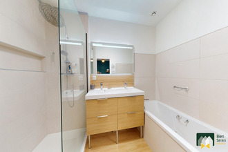 achat maison leves 28300