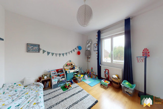 achat maison leves 28300