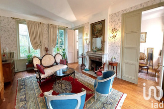 achat maison leves 28300