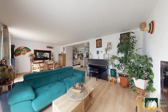 achat maison leves 28300