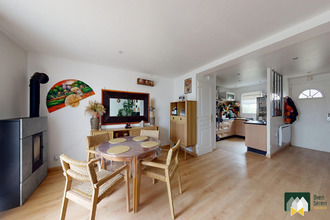 achat maison leves 28300