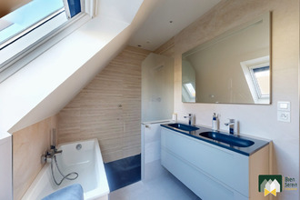 achat maison leves 28300