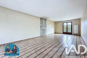 achat maison leves 28300