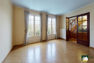 achat maison leves 28300