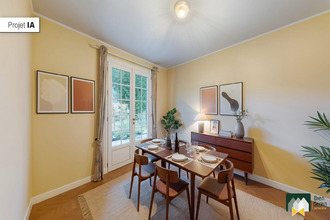 achat maison leves 28300