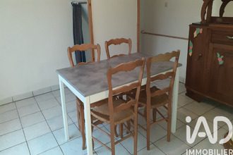 achat maison leves 28300