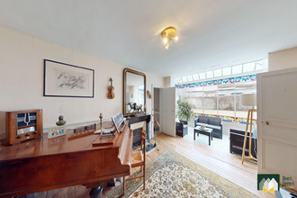 achat maison leves 28300