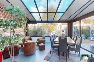 achat maison leves 28300