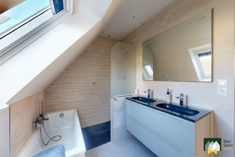 achat maison leves 28300