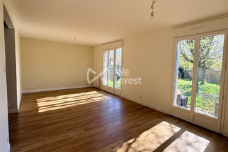 achat maison leves 28300