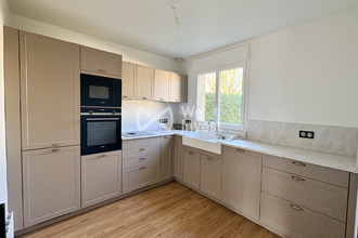 achat maison leves 28300