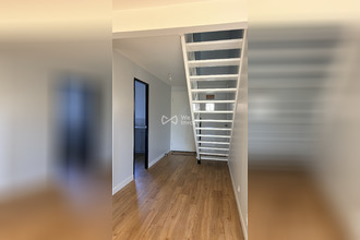 achat maison leves 28300