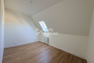 achat maison leves 28300