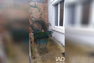 achat maison leves 28300