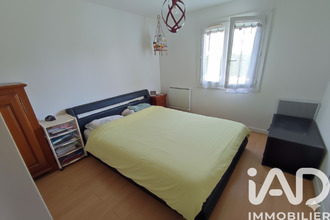 achat maison leves 28300