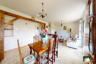 achat maison leves 28300