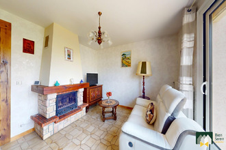 achat maison leves 28300