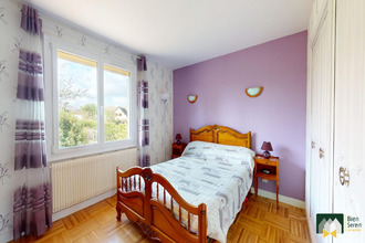 achat maison leves 28300