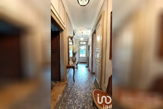 achat maison leves 28300