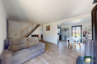 achat maison leves 28300